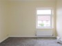 Swanfield Road, Waltham Cross, Hertfordshire - Thumbnail 12