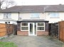 Swanfield Road, Waltham Cross, Hertfordshire - Thumbnail 14