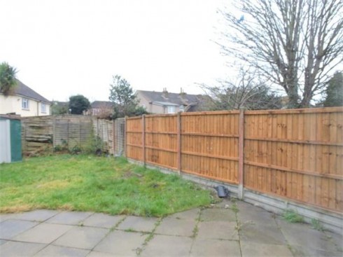 Swanfield Road, Waltham Cross, Hertfordshire - Photo 15