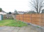 Swanfield Road, Waltham Cross, Hertfordshire - Thumbnail 15