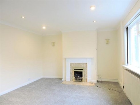 Swanfield Road, Waltham Cross, Hertfordshire - Photo 3