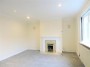 Swanfield Road, Waltham Cross, Hertfordshire - Thumbnail 3