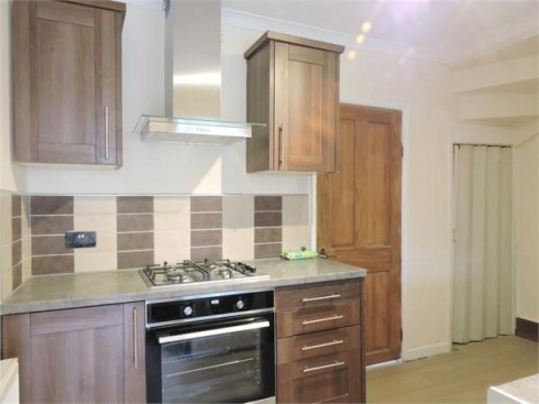 Swanfield Road, Waltham Cross, Hertfordshire - Photo 4