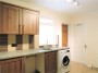 Swanfield Road, Waltham Cross, Hertfordshire - Thumbnail 5
