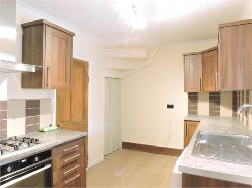 Swanfield Road, Waltham Cross, Hertfordshire - Photo 6