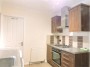 Swanfield Road, Waltham Cross, Hertfordshire - Thumbnail 7