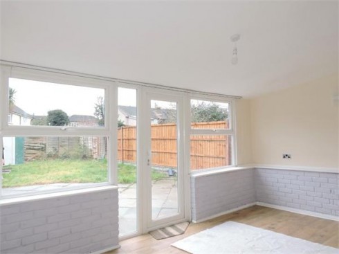 Swanfield Road, Waltham Cross, Hertfordshire - Photo 8