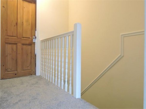 Swanfield Road, Waltham Cross, Hertfordshire - Photo 9