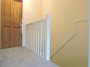 Swanfield Road, Waltham Cross, Hertfordshire - Thumbnail 9