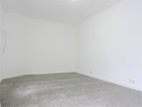 Swanfield Road, Waltham Cross, Hertfordshire - Photo 10