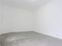 Swanfield Road, Waltham Cross, Hertfordshire - Thumbnail 10