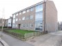 33 Totteridge Road, Enfield, Greater London - Thumbnail 1