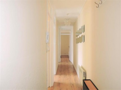 33 Totteridge Road, Enfield, Greater London - Photo 2