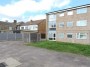 33 Totteridge Road, Enfield, Greater London - Thumbnail 12