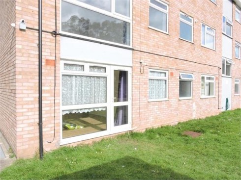 33 Totteridge Road, Enfield, Greater London - Photo 13