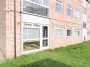 33 Totteridge Road, Enfield, Greater London - Thumbnail 13