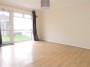 33 Totteridge Road, Enfield, Greater London - Thumbnail 3