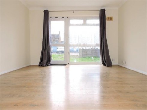 33 Totteridge Road, Enfield, Greater London - Photo 4