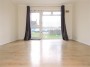 33 Totteridge Road, Enfield, Greater London - Thumbnail 4