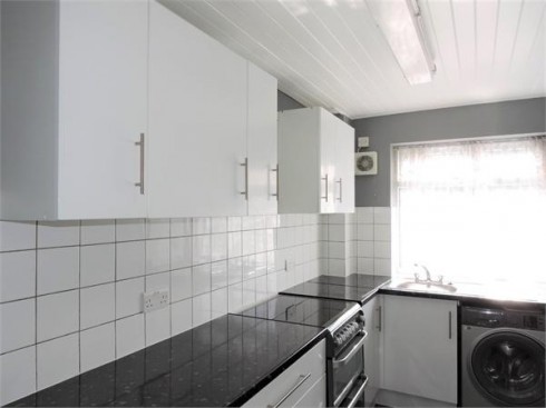 33 Totteridge Road, Enfield, Greater London - Photo 5