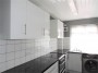 33 Totteridge Road, Enfield, Greater London - Thumbnail 5