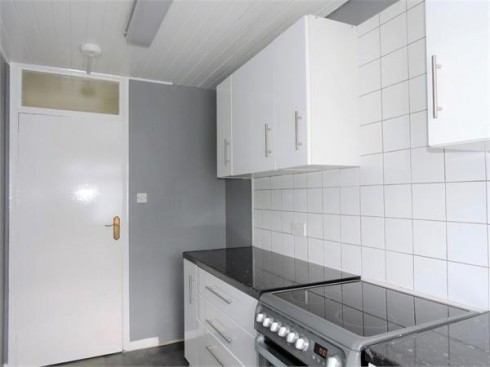 33 Totteridge Road, Enfield, Greater London - Photo 6
