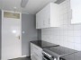 33 Totteridge Road, Enfield, Greater London - Thumbnail 6