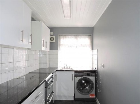 33 Totteridge Road, Enfield, Greater London - Photo 7