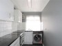 33 Totteridge Road, Enfield, Greater London - Thumbnail 7