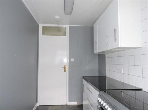 33 Totteridge Road, Enfield, Greater London - Photo 8