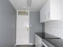 33 Totteridge Road, Enfield, Greater London - Thumbnail 8
