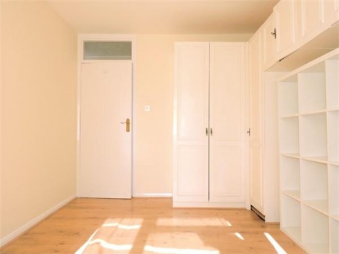 33 Totteridge Road, Enfield, Greater London - Photo 9