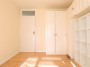 33 Totteridge Road, Enfield, Greater London - Thumbnail 9