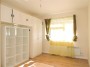33 Totteridge Road, Enfield, Greater London - Thumbnail 10