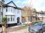 Thornhill Gardens, Barking, Greater London - Thumbnail 1