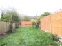 Thornhill Gardens, Barking, Greater London - Thumbnail 15