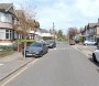 Thornhill Gardens, Barking, Greater London - Thumbnail 16