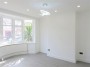Thornhill Gardens, Barking, Greater London - Thumbnail 4
