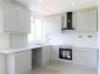 Thornhill Gardens, Barking, Greater London - Thumbnail 7