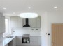 Thornhill Gardens, Barking, Greater London - Thumbnail 8